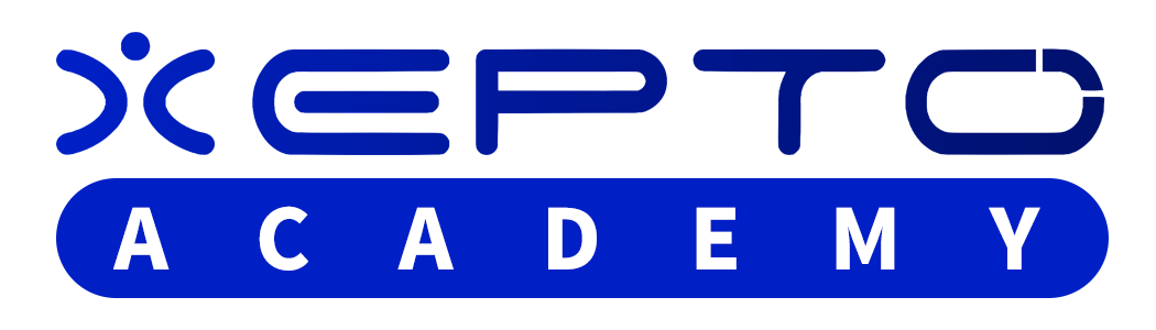 Xepto Academy
